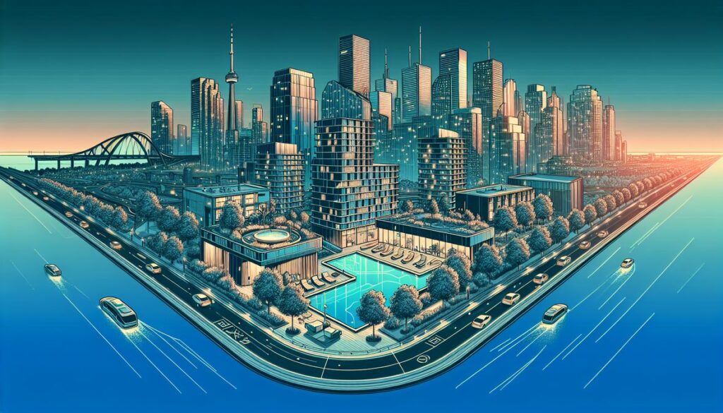 best mental health services in Toronto 2026