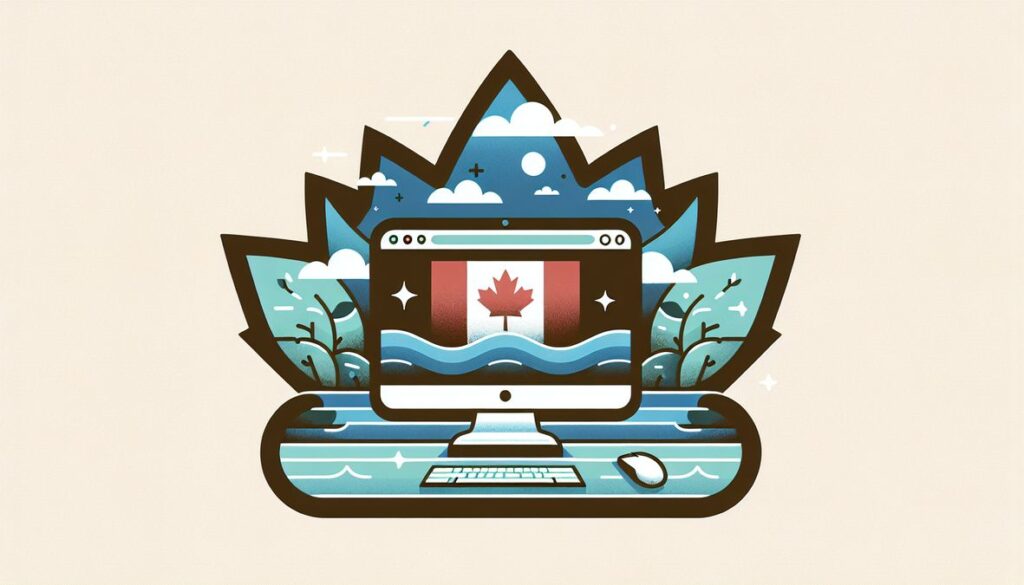 best online mental health resources Canada
