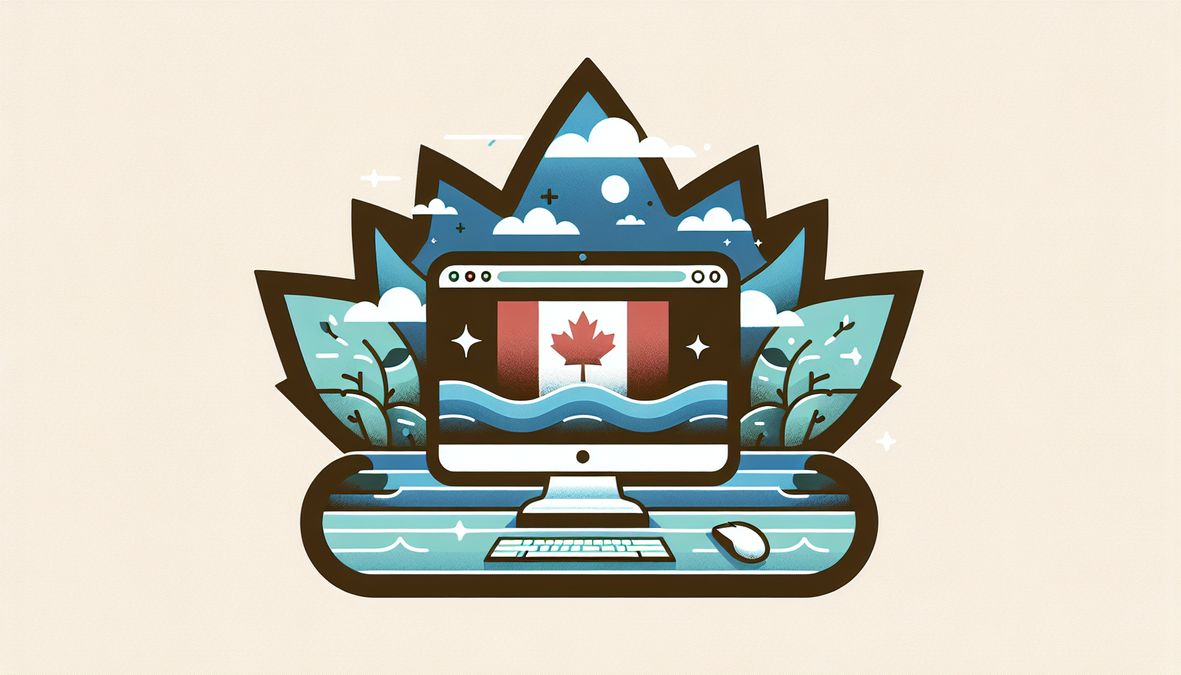 best online mental health resources Canada