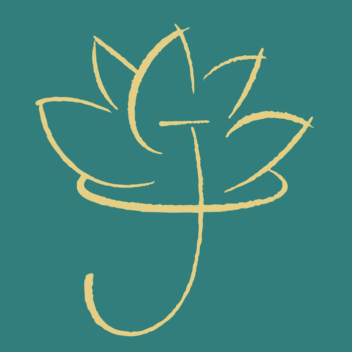 Janan Essence