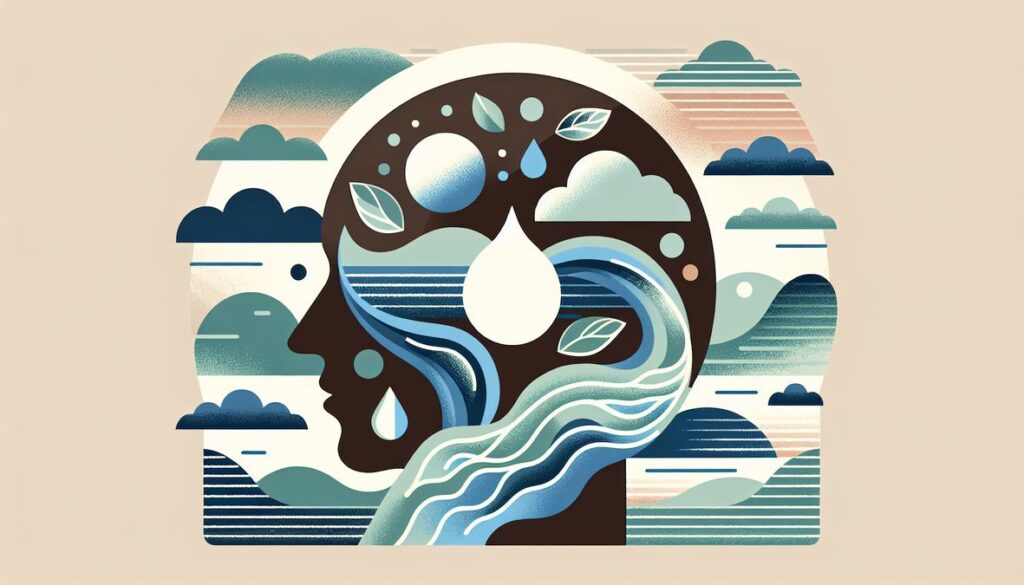 best emotional intelligence strategies for stress relief