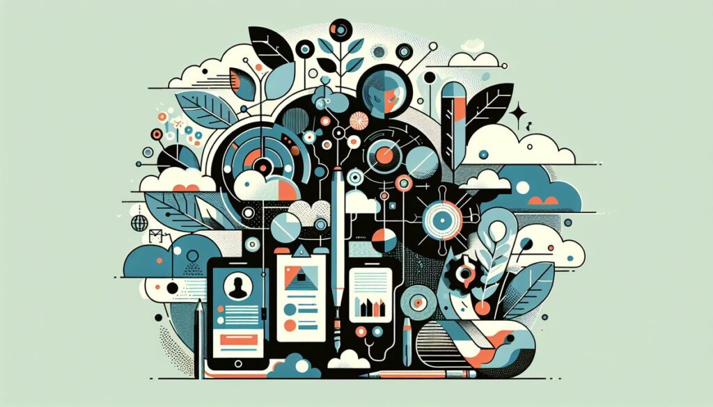 effective strategies for making better life decisions