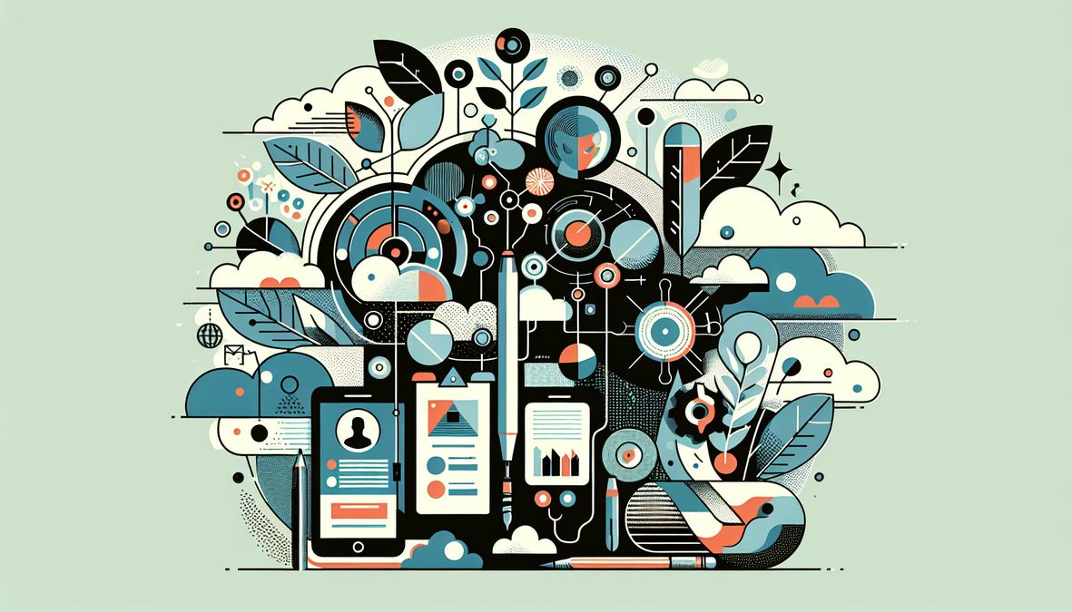Effective Strategies for Making Better Life Decisions in Toronto 2026