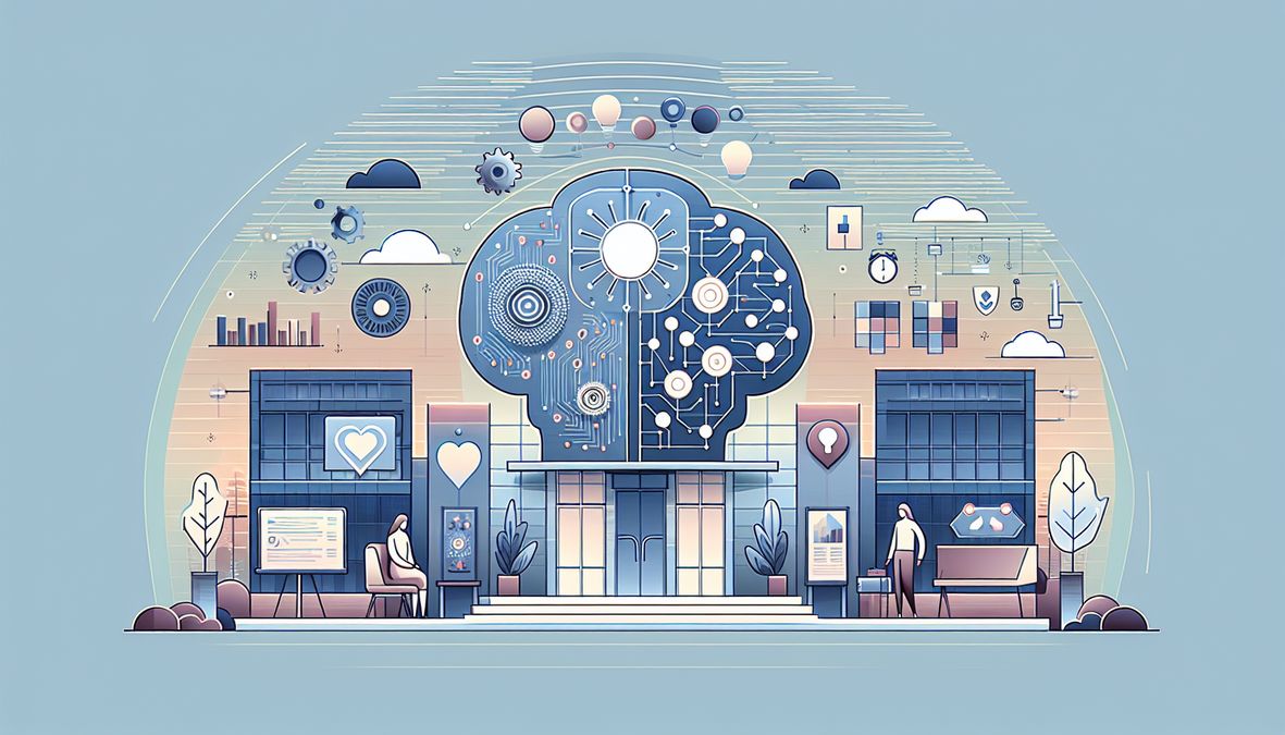 Emotional Intelligence Techniques for Mental Health in Toronto 2026